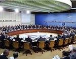 خلاء‎ها در چگونگی مصرف کمک های جامعه جهانی 